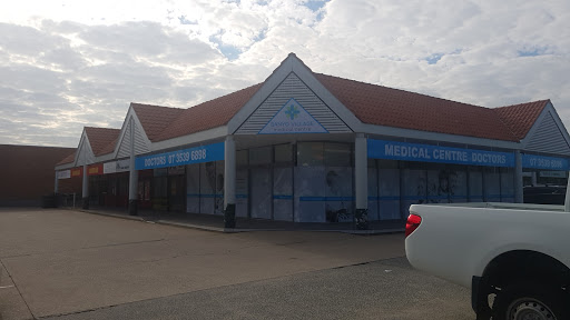 Banyo Village Medical Centre - Thumbnail