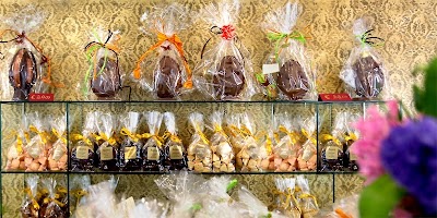 Photos of Bar pasticceria Ruba Cuori