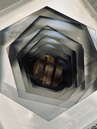 Photo n°5 de Hexagrill à Tarascon-sur-Ariège (Magasin d'articles de barbecue)