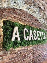 Photo n°28 de Pizzeria A Casetta à Brando (Pizzeria)