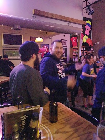 Photos of Mr. Ed's Bar & Grille