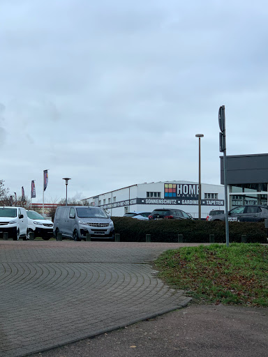 Home Market Stendal - Thumbnail