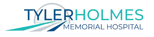 Tyler Holmes Memorial Hospital : Emergency Room - Thumbnail