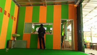Photos of IDIA MART