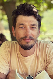 Photo n°5 de Lucas Vannier à Rouen (Dentiste)