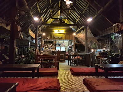 Photos of Street View Cafe Bar