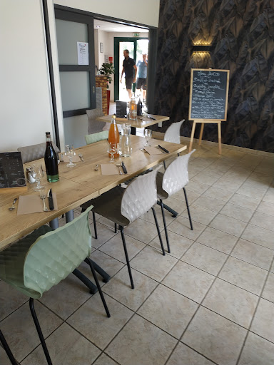 Photo 4 - LE PETIT MARMITON