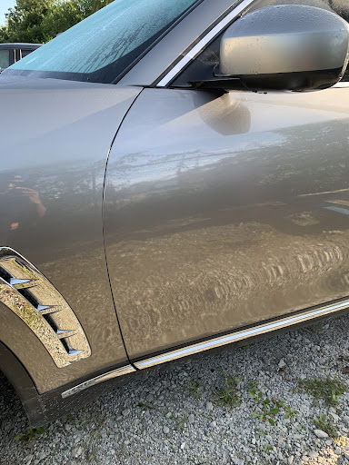 Prestigious Auto Spa - Thumbnail