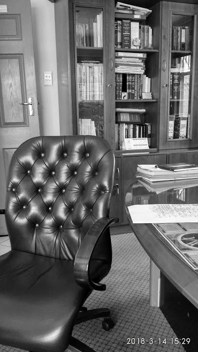 Photos of M. Y. BAIG & Company Attorneys & Conveyancers