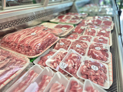 Photo of Plan Meat & Veggies | 플랜미트 리드컴 By owner
