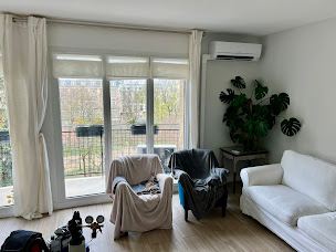 Photo n°53 de FROIDCLIM à Paris (Service de réparation)