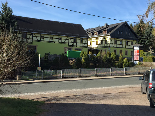 Autodienst Wittig KFZ-Werkstatt - Thumbnail
