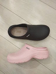 Photo n°8 de Boutique Hervé à Lamalou-les-Bains (Boutique de lingerie)