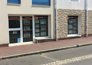 Photo n°12 de Océane Habitat à Pénestin (Constructeur de maisons personnalisées)