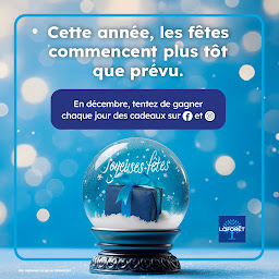 Photo n°5 de Agence immobilière Laforêt Marboz à Marboz (Agence de location immobilière)