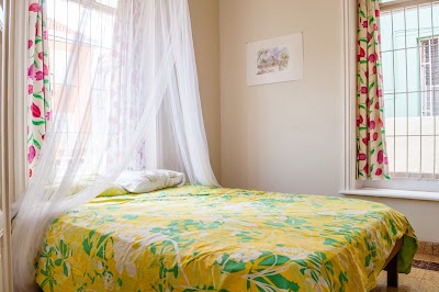 Photos of Poppy Hostel Curacao