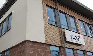 Vigo Software