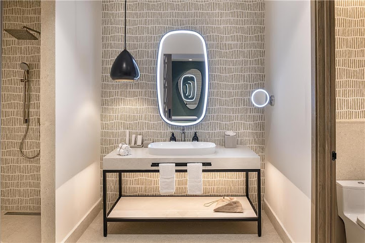 Zemi Miches Punta Cana All-Inclusive Resort, Curio Collection by Hilton by null