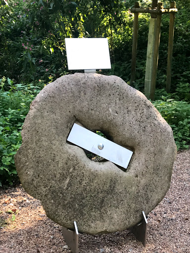 Mühlenradweg Erftal - Thumbnail