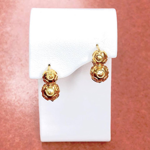 Faltom Jewelers - Thumbnail