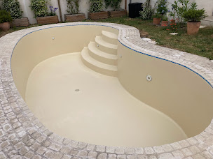 Photo n°13 de Siman peinture à Landes (Peintre en bâtiment)