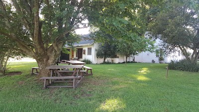Photos of Caladdi Bed & Breakfast