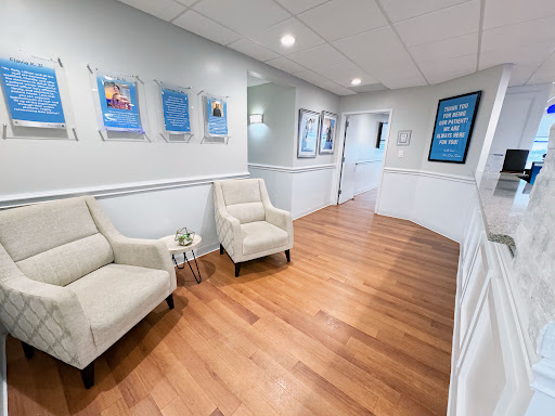 Raio Dental Hempstead