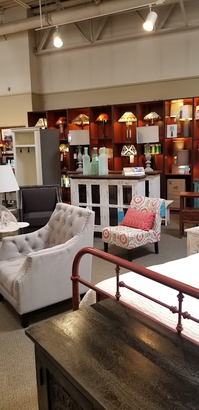 American Furniture Outlet and Clearance Center