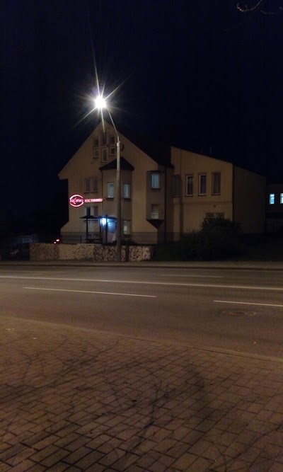Photos of Kim Gostinica OOO Bolvit