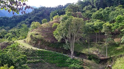 Photos of Reserva Natural GAIA