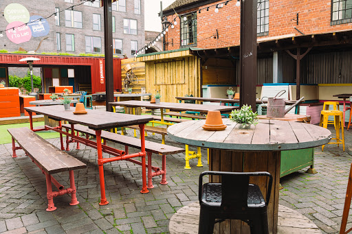 site_photo2