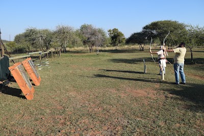 Photos of Ngiri Safaris and Scuba