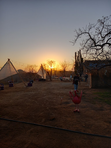 Rancho El Pavo Real Campestre - Thumbnail