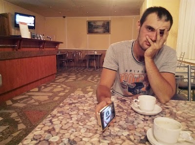 Photos of Lakomka