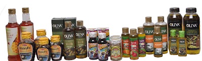 Photos of CV Hasanah Food