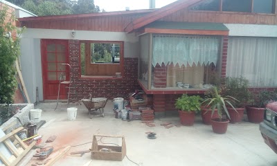 Photos of Restaurant Barquera