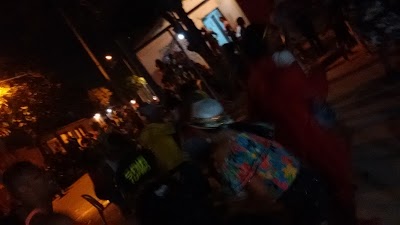 Photos of SANTA MARIA