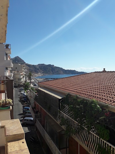 Photos of Hotel Villa Mora