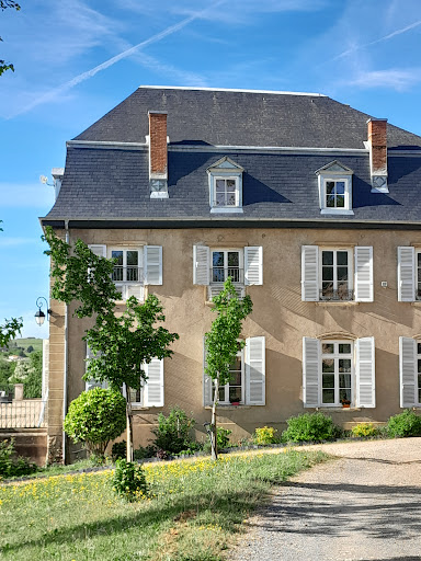 Photo de Maison Cana - les Pothières - Communauté du Chemin Neuf