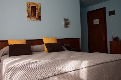 Photos of Gij&oacute;n