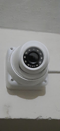 Gallery image 15