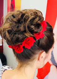 Photo n°32 de NS Coiffure Esthetique à Meximieux (Magasin de vêtements)