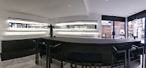 Amélie Delannoy Opticiens à Arras