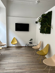 Photo n°5 de Dr Allouche David - Dentiste à Nice à Nice (Dentiste)