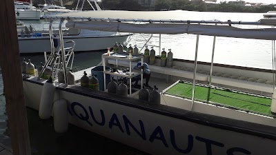 Photos of Aquanauts Grenada