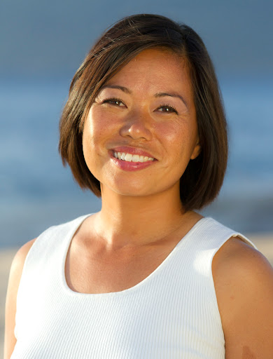 Leslie-Ann Wills, Coldwell Banker Realty