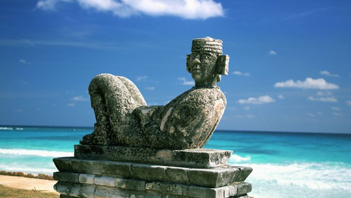 Viajemaya.es