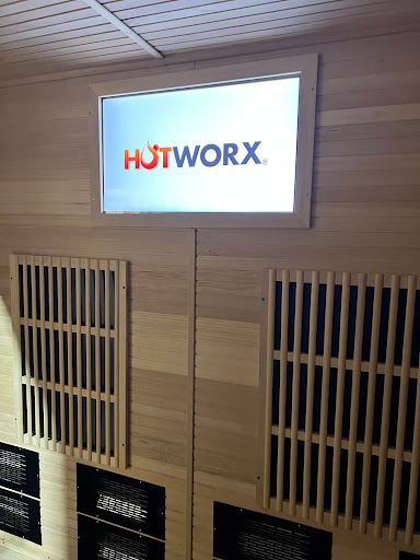 HOTWORX - Fort Walton Beach, FL - Thumbnail