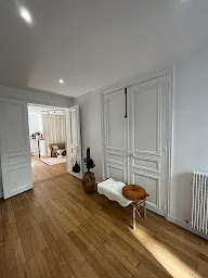 Photo n°18 de Voulez Coiffure Paris à Paris (Institut de beauté)