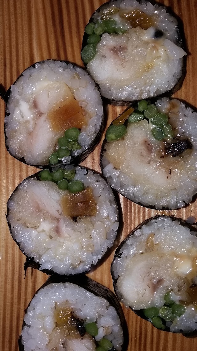 Watr at the 1 Rooftop